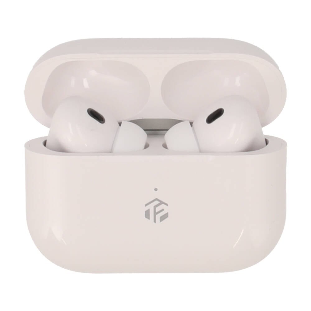 หูฟังไร้สาย TECHPRO Airbud Pro2 Type-C Wireless charging case