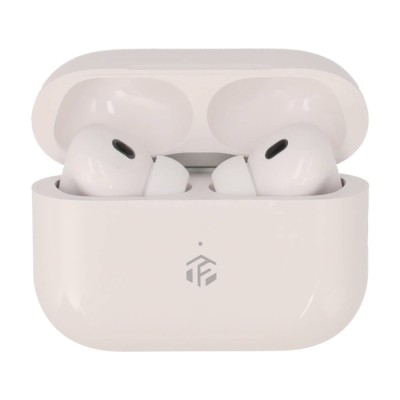 หูฟังไร้สาย TECHPRO Airbud Pro2 Type-C Wireless charging case