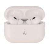 หูฟังไร้สาย TECHPRO Airbud Pro2 Type-C Wireless charging case
