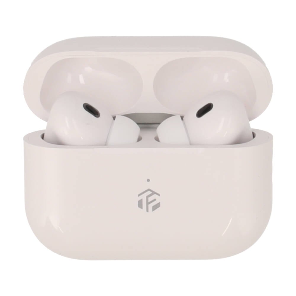 หูฟังไร้สาย TECHPRO Airbud Pro2 Type-C Wireless charging case