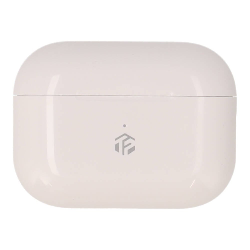 หูฟังไร้สาย TECHPRO Airbud Pro2 Type-C Wireless charging case