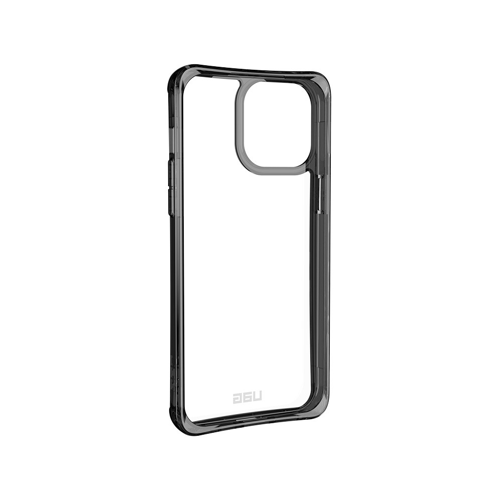 UAG เคส Apple iPhone 13 Pro Plyo Ash