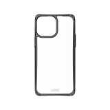 UAG เคส Apple iPhone 13 Pro Plyo Ash