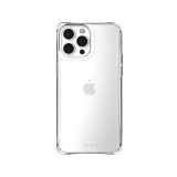 UAG เคส Apple iPhone 13 Pro Plyo Ice