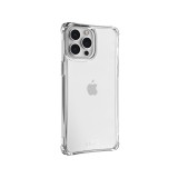 UAG เคส Apple iPhone 13 Pro Plyo Ice