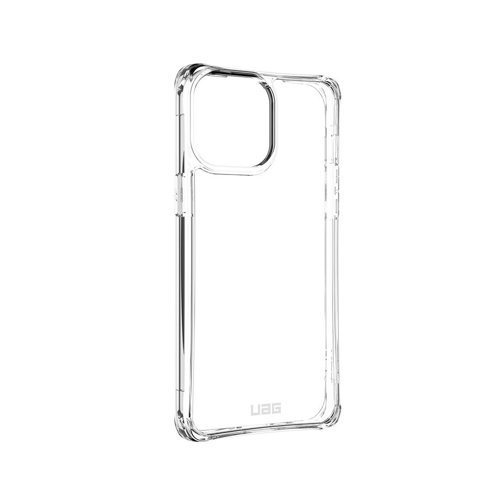 UAG เคส Apple iPhone 13 Pro Plyo Ice