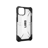 UAG เคส Apple iPhone 13 Pro Plasma Ash