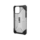 UAG เคส Apple iPhone 13 Pro Plasma Ash