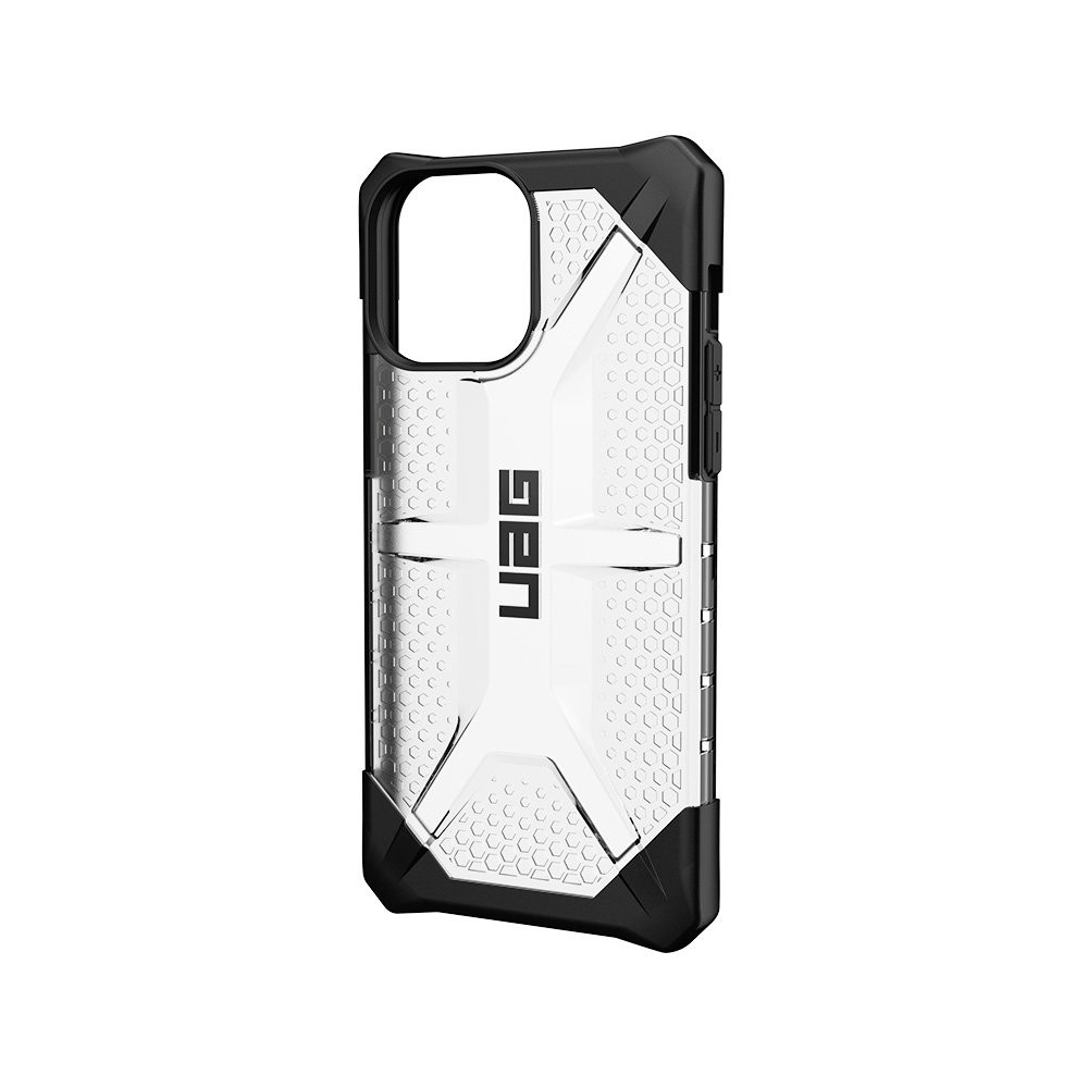 UAG เคส Apple iPhone 13 Pro Plasma Ice