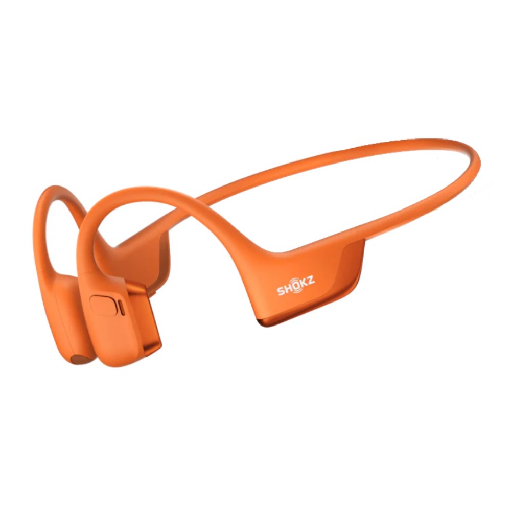 หูฟังไร้สาย Shokz Openrun Pro 2 Mini Orange