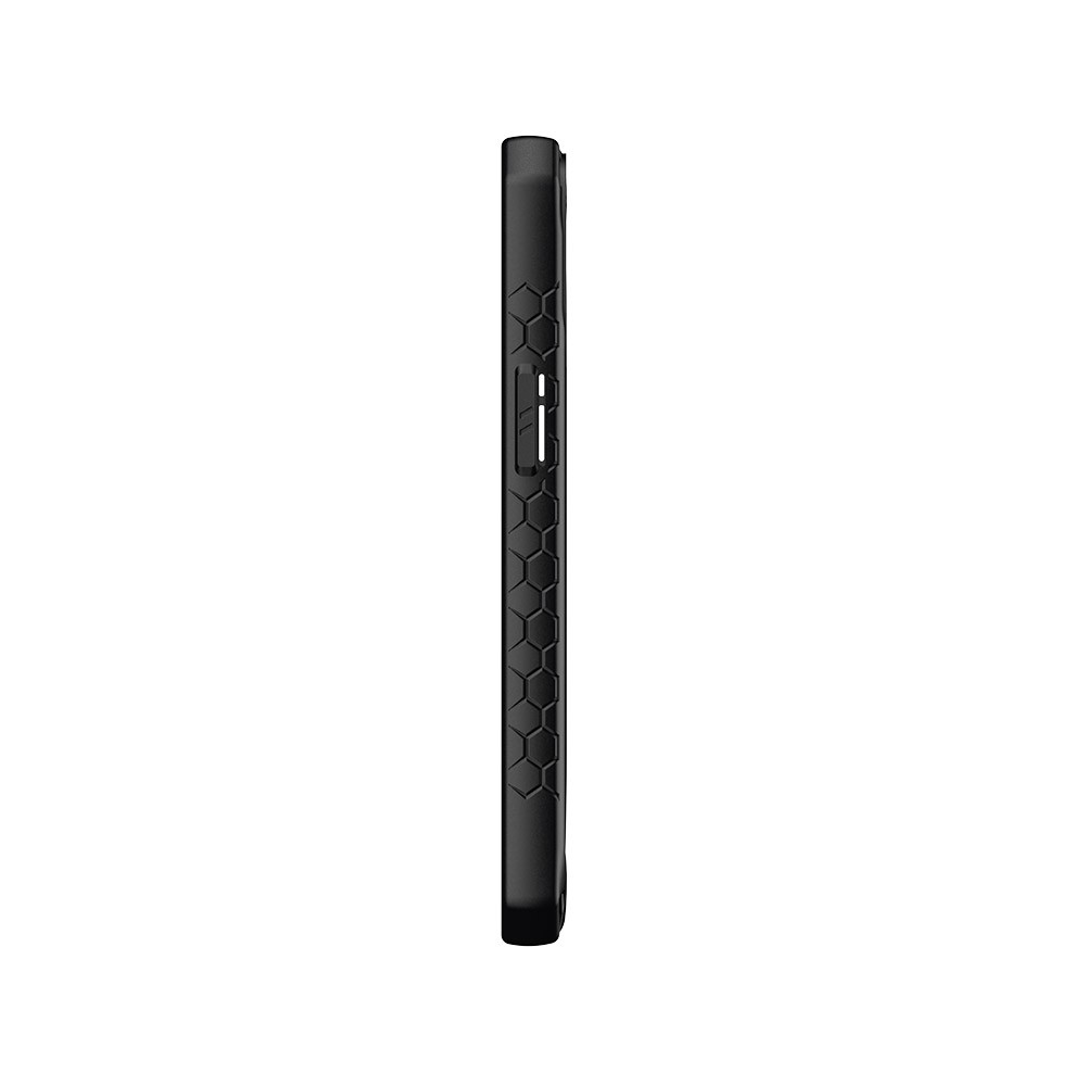 UAG เคส Apple iPhone 13 Pro Max Monarch Carbon Fiber