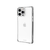 UAG เคส Apple iPhone 13 Pro Max Plyo Ice