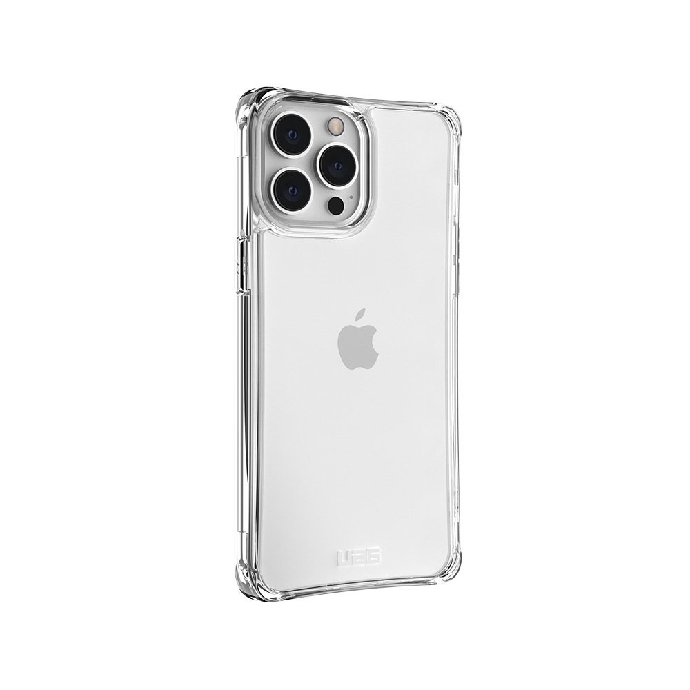 UAG เคส Apple iPhone 13 Pro Max Plyo Ice