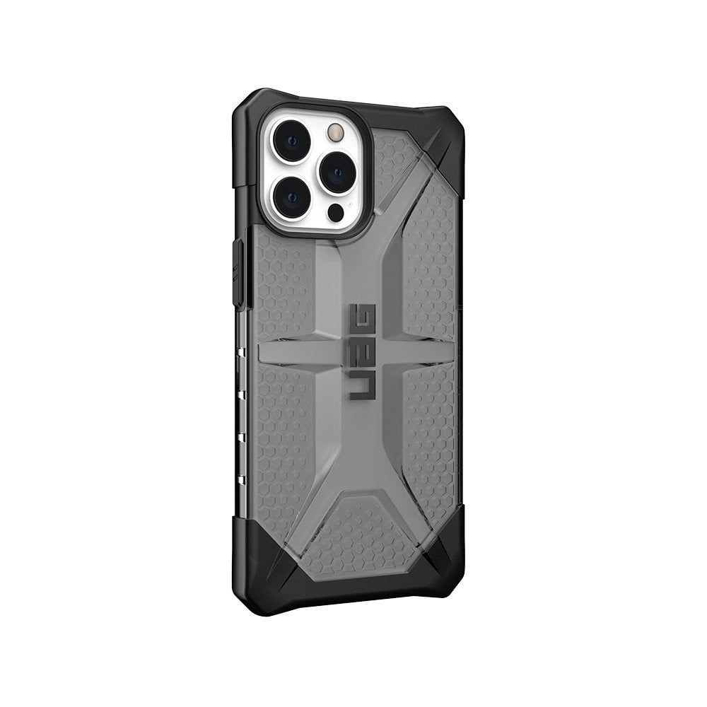 Uag Casing For Apple Iphone Pro Max Plasma Ash Studio Online