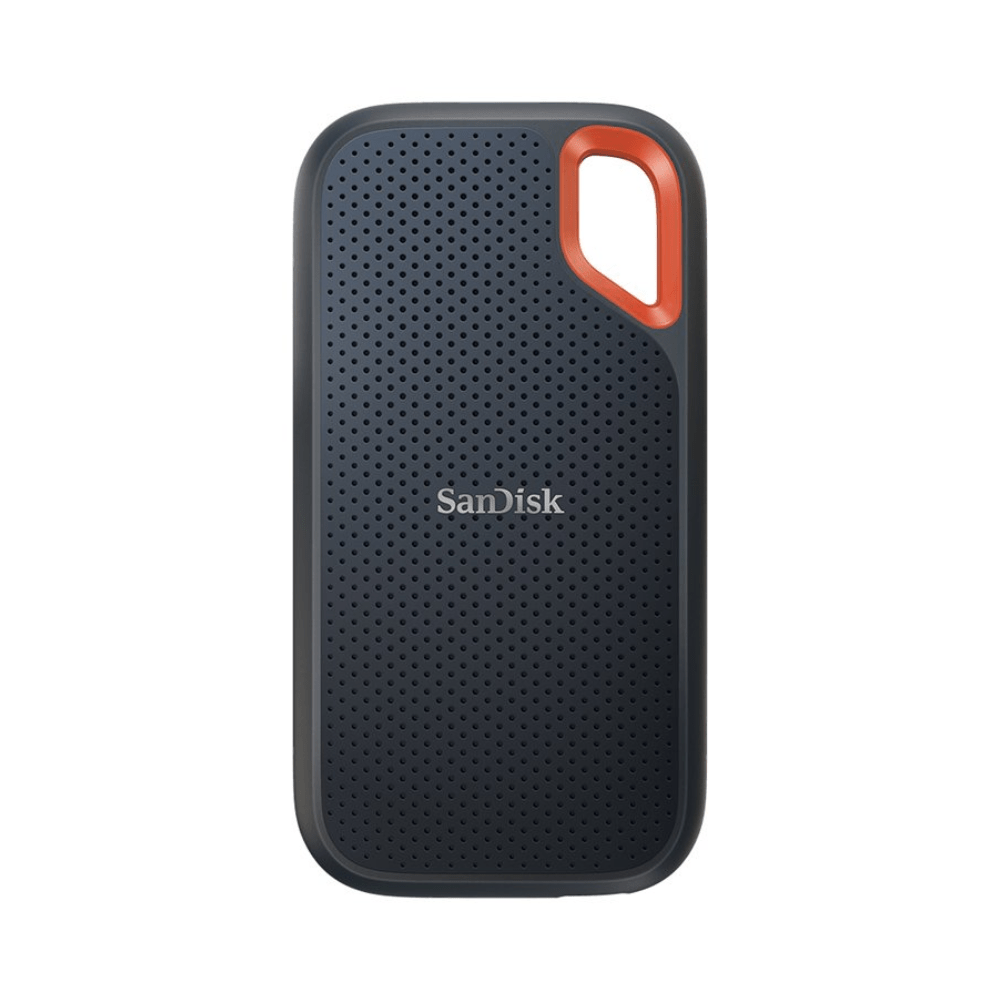 Sandisk WD Studio7 Online