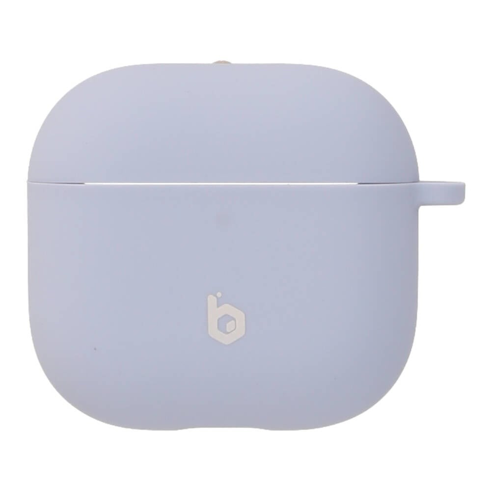 เคส Blue Box AirPods 4 Off Blue