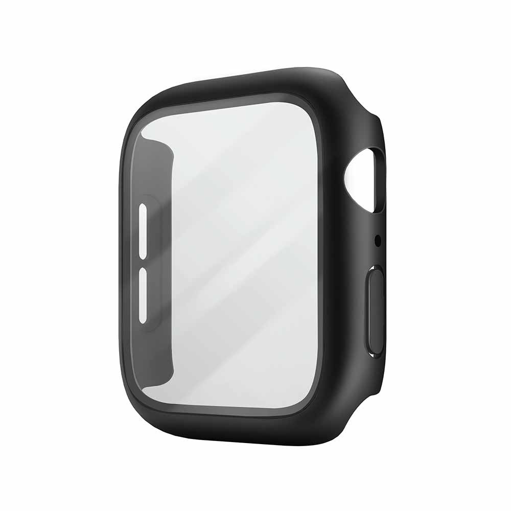 สายแอปเปิ้ลวอช Uniq Casing for Apple Watch 40MM Nautic Resistant