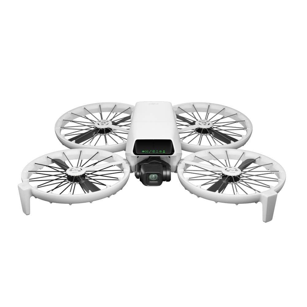 โดรน DJI Flip Fly More Combo (DJI RC 2) (GL)