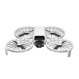 โดรน DJI Flip (GL)