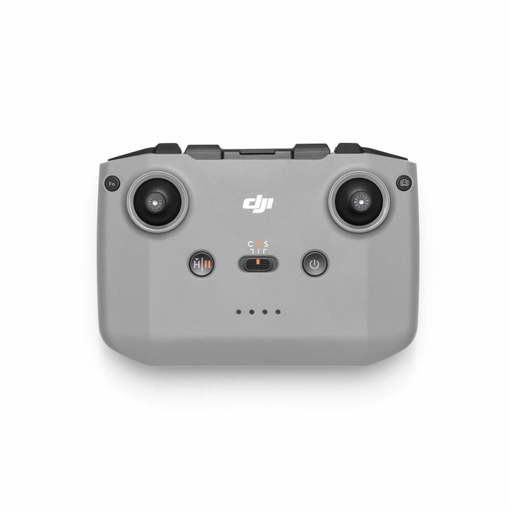 โดรน DJI Flip (GL)