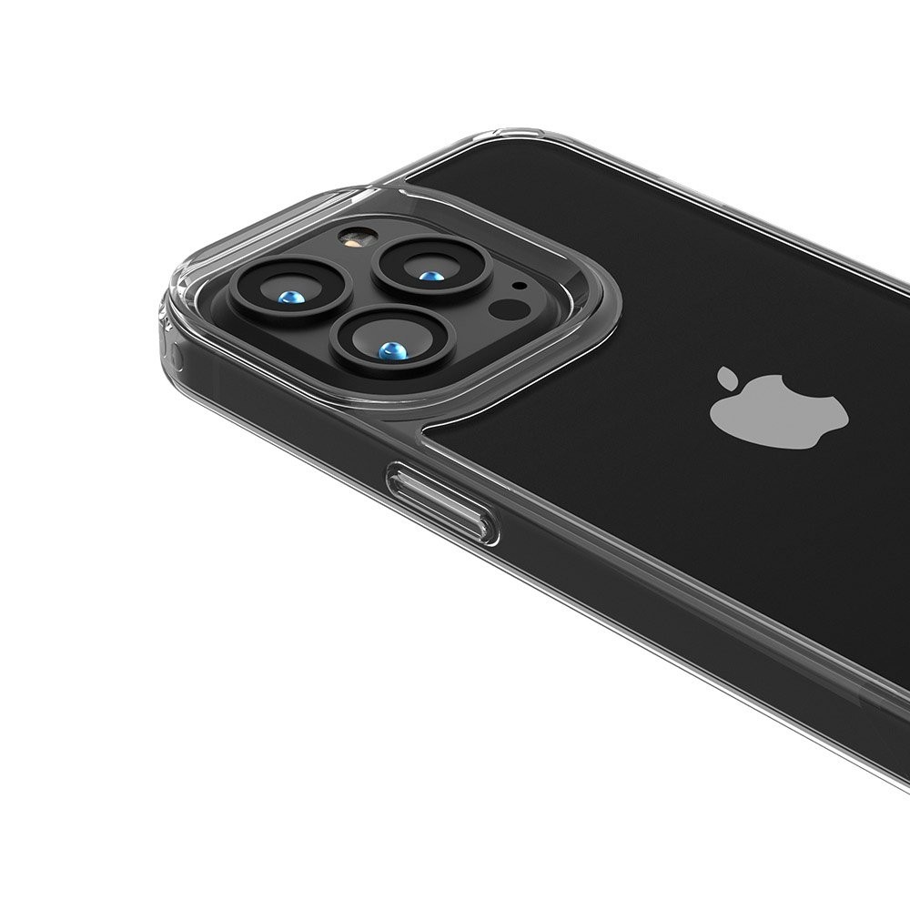 เคสไอโฟน AMAZINGthing Casing for iPhone 13Pro (6.1) Minimal Drop proof