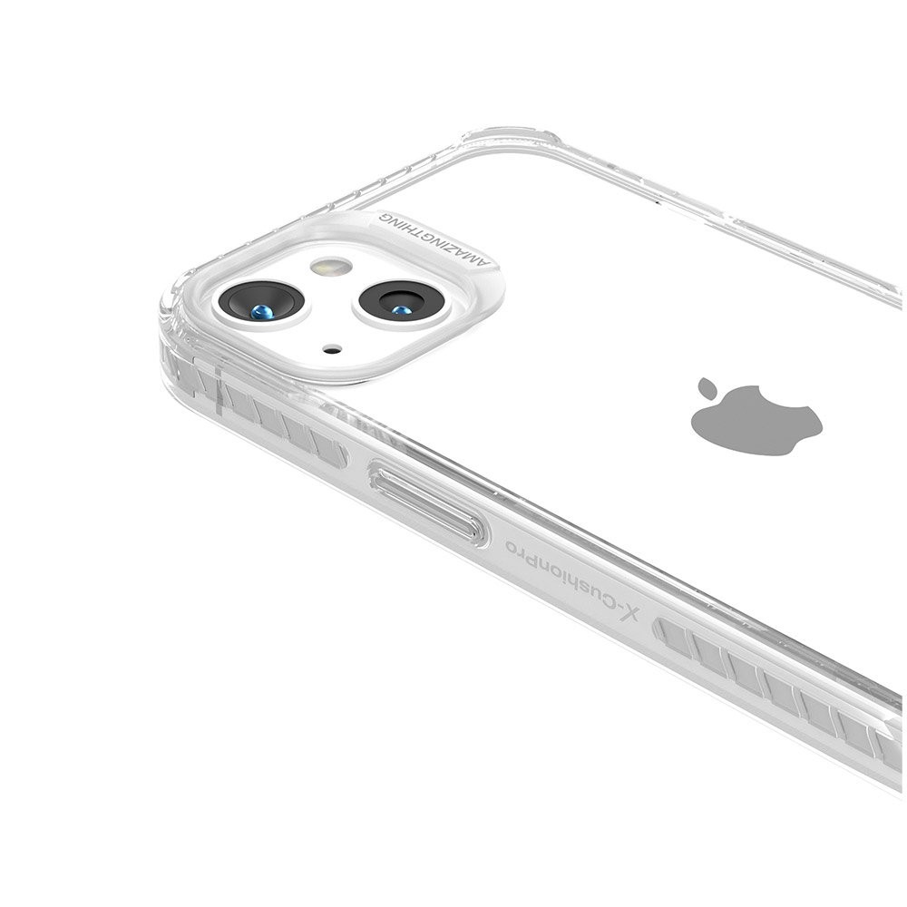 เคสไอโฟน AMAZINGthing Casing for iPhone 13 (6.1) Titan Pro Drop Proof