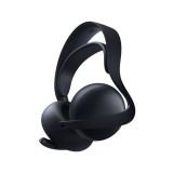 หูฟังไร้สาย Sony Pulse Elite Midnight Black