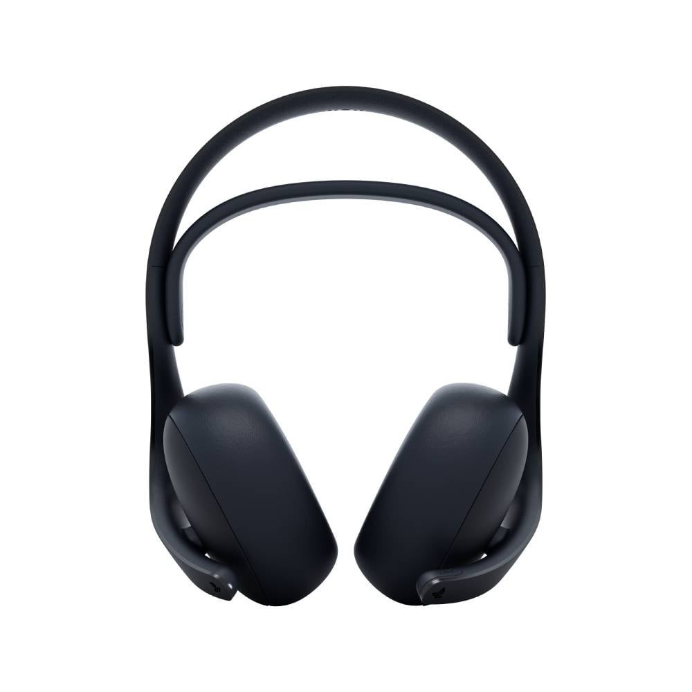 หูฟังไร้สาย Sony Pulse Elite Midnight Black