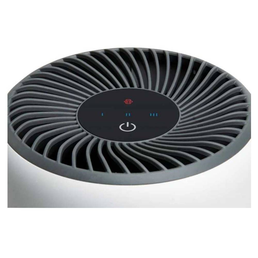 เครื่องฟอกอากาศ Levoit Core Mini | Studio7 online