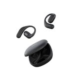 หูฟังไร้สาย Bazic Earbud TWS Gosound Jolt Black