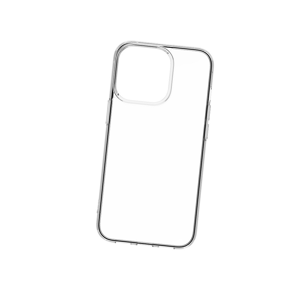 เคสไอโฟน Qdos Casing for iPhone 13Pro (6.1) Hybrid Clear Studio7 online