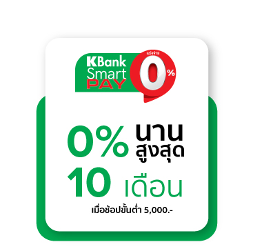 Kbank