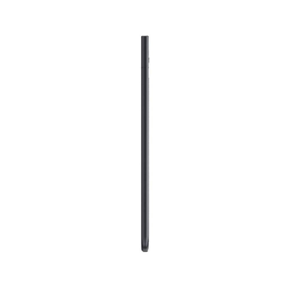 เครื่องบันทึกเสียง AI PLAUD NOTE Black