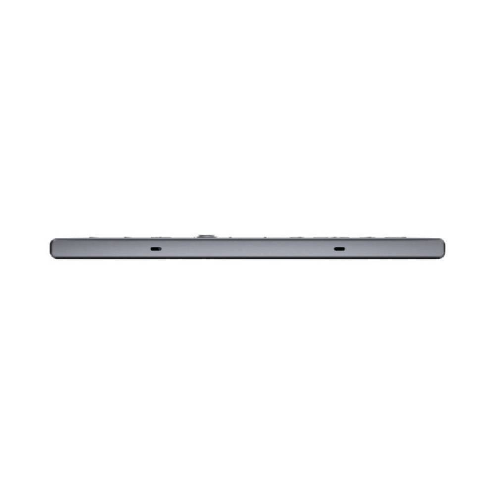 เครื่องบันทึกเสียง AI PLAUD NOTE Black