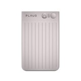 เครื่องบันทึกเสียง AI PLAUD NOTE Starlight