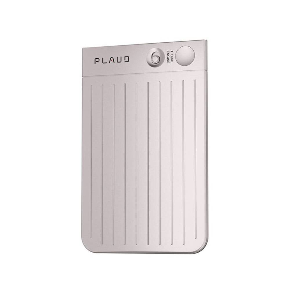 เครื่องบันทึกเสียง AI PLAUD NOTE Starlight