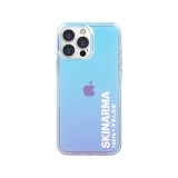 Skinarma Casing for iPhone 13Pro Max (6.7) Kirameku-Holography