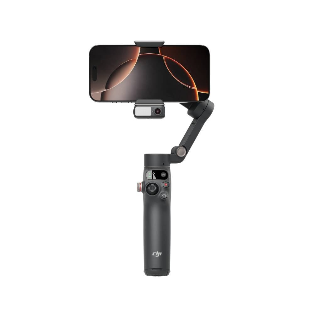 ไม้กันสั่น DJI Osmo Mobile 7P