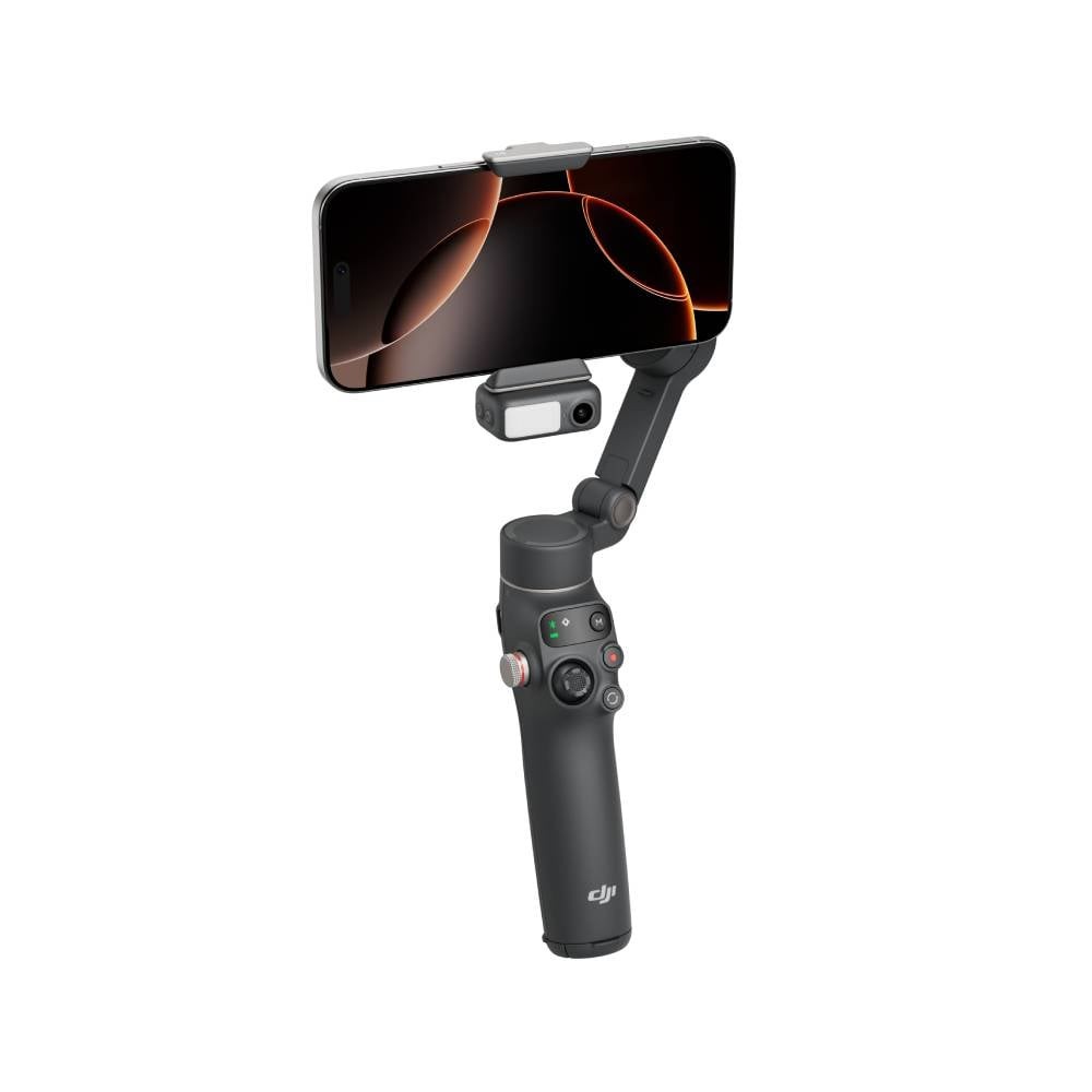 ไม้กันสั่น DJI Osmo Mobile 7P