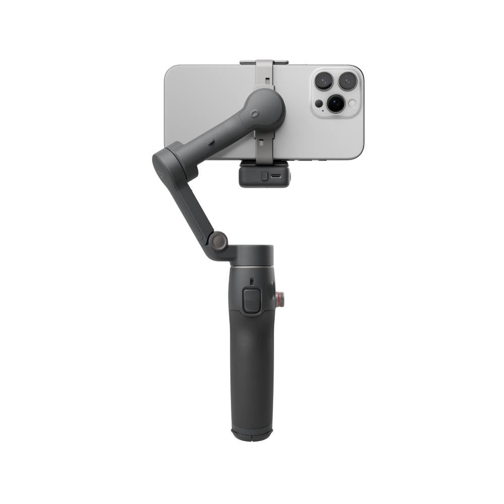 ไม้กันสั่น DJI Osmo Mobile 7P