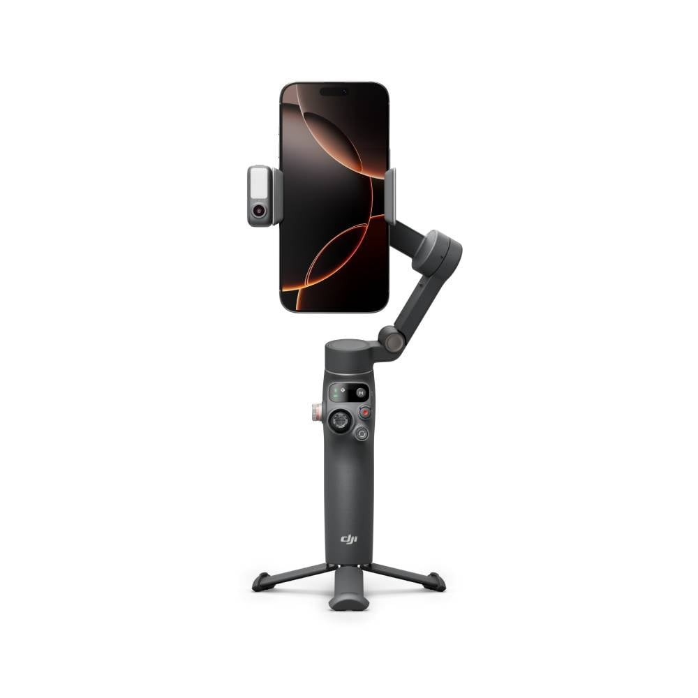 ไม้กันสั่น DJI Osmo Mobile 7P