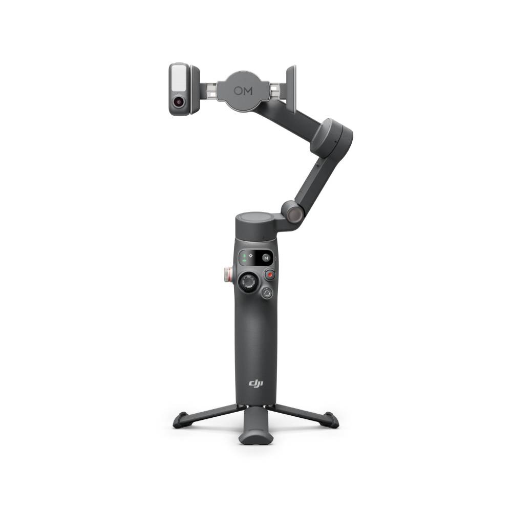 ไม้กันสั่น DJI Osmo Mobile 7P