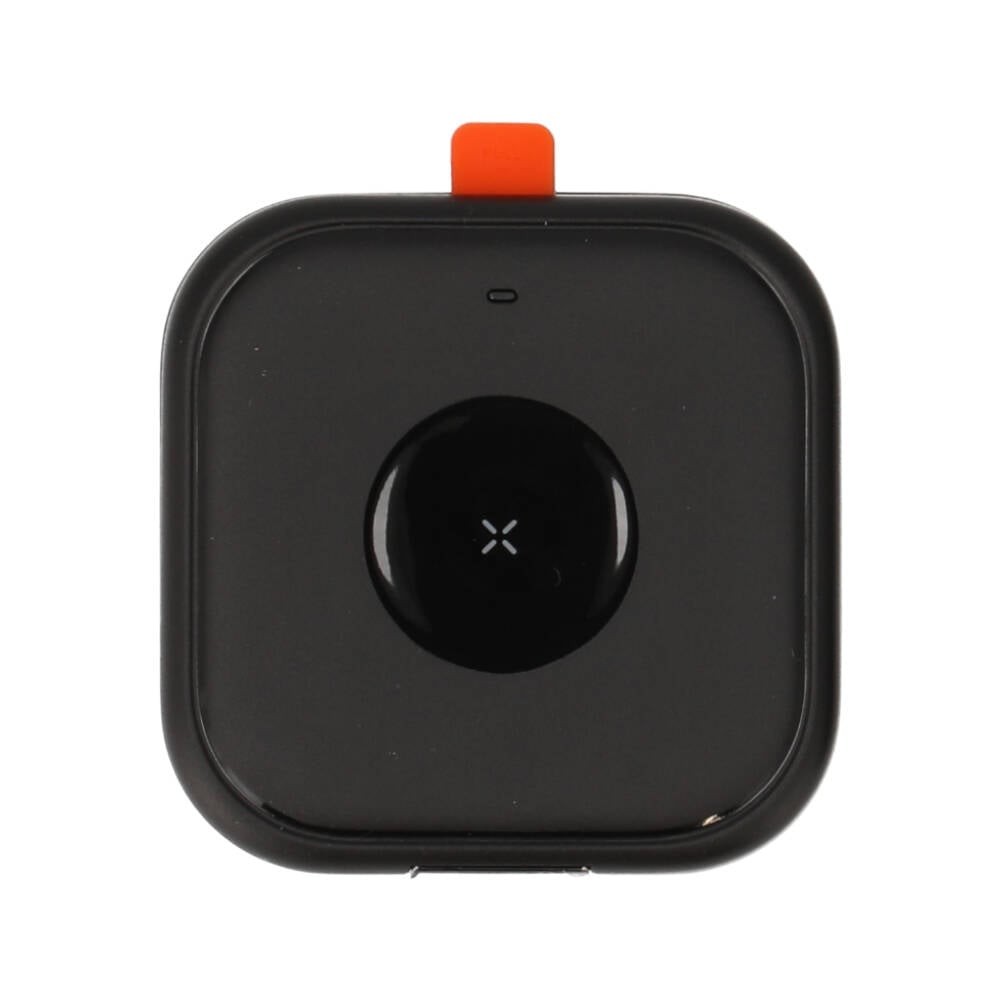 ที่ชาร์จไร้สาย Mcdodo 2in-1 Wireless Charger Foldable Magnetic Stand True 15W Black (CH-2160)