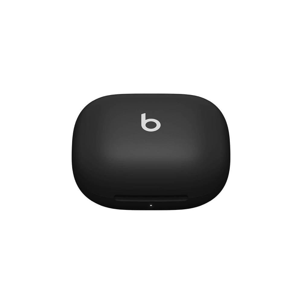 หูฟังไร้สาย Beats TWS Powerbeats Pro 2 Jet Black