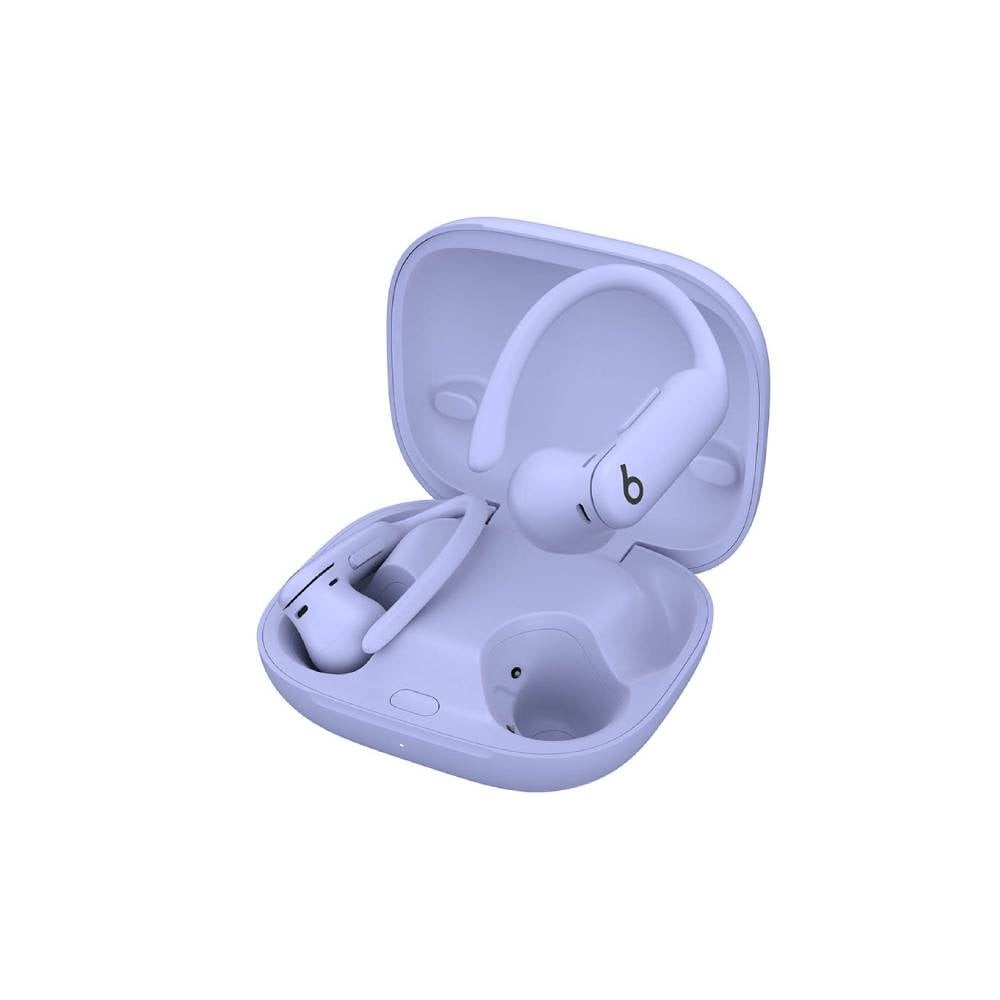 หูฟังไร้สาย Beats TWS Powerbeats Pro 2 Hyper Purple