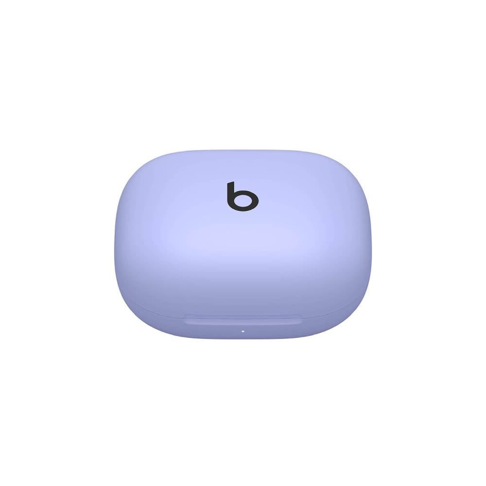 หูฟังไร้สาย Beats TWS Powerbeats Pro 2 Hyper Purple
