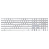 Magic Keyboard with Numeric Keypad - Thai