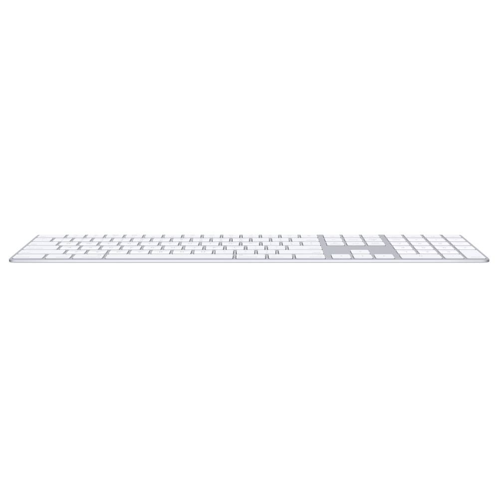 Magic Keyboard with Numeric Keypad - Thai