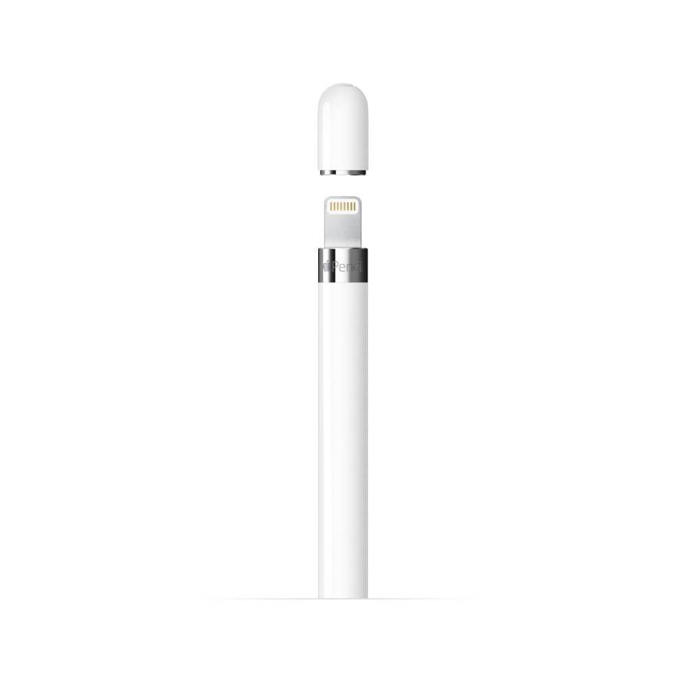 ปากกาไอแพด Apple Pencil (1st generation)
