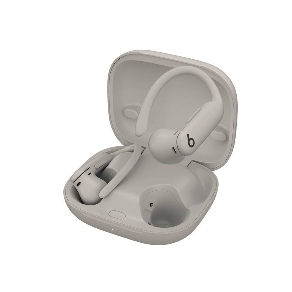 หูฟังไร้สาย Beats TWS Powerbeats Pro 2 Quick Sand
